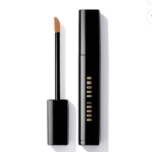 Bobbi Brown Intensive Serum Concealer in Golden 6ml BRAND NEW IN BOX